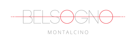 Logo Belsogno - red (1)-01
